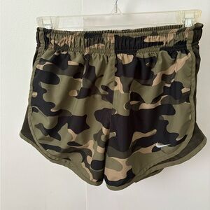 Nike Dri-Fit Women’s Running Short